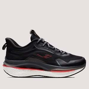 Unisex Mirage A-Shock Foam Spor Ayakkabı - 38
