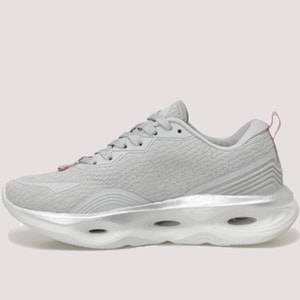 Kadın Air Flow Spor Ayakkabı Bolt Wmn - Gri - 39