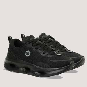 Kadın Air Flow Spor Ayakkabı Bolt Wmn - Siyah - 40