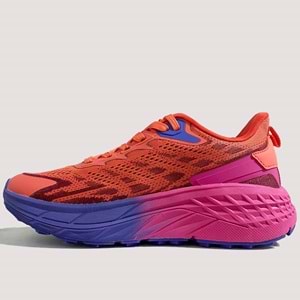 Kadın Koşu Ayakkabısı 24817 - Coral - 40