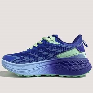 Kadın Koşu Ayakkabısı 24817 - Violet - 36