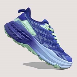 Kadın Koşu Ayakkabısı 24817 - Violet - 39