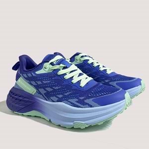 Kadın Koşu Ayakkabısı 24817 - Violet - 39