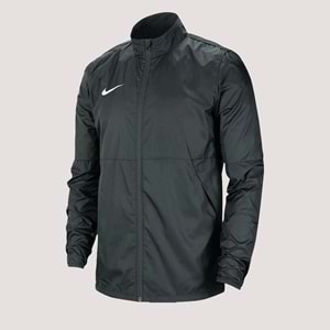 Nike RPL Park20 RN Erkek Yağmurluk BV6881-060 - Siyah - M