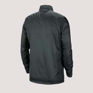 Nike RPL Park20 RN Erkek Yağmurluk BV6881-060 - Siyah - M