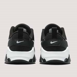 Nike Zoom Bella 6 Unisex Spor Ayakkabı DR5720 - Siyah - 37,5