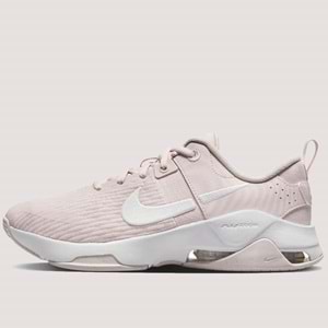 Nike Zoom Bella 6 Kadın Spor Ayakkabı DR5720-601 - Pembe - 38,5