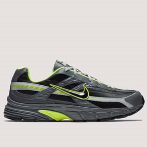 Nike İnitiator Erkek Spor Ayakkabı 394055-023 - Siyah - 42