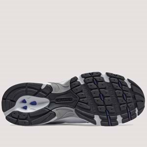 New Balance 530 SG Unisex Running Course MR530SG - Beyaz - 37