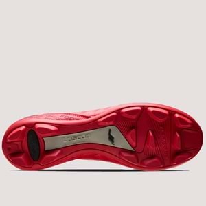 Lescon Ares 5 Krampon 25BA - Kırmızı - 39