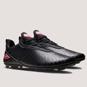 Lescon Ares 5 Krampon 25BA - Siyah - 38