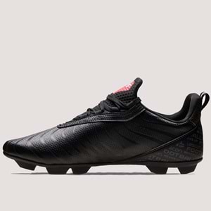 Lescon Ares 5 Krampon 25BA - Siyah - 39