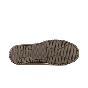 Vigor Unisex Günlük Ayakkabı - Bej - 38