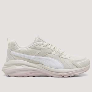 Puma Hypnotic LS Kadın Spor Ayakkabı 395295 37 - Beyaz - 38
