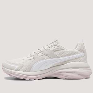 Puma Hypnotic LS Kadın Spor Ayakkabı 395295 37 - Beyaz - 38