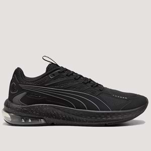 Puma X-Cell Lightspeed Erkek Koşu Ayakkabısı 309972 10 - Siyah - 41