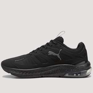 Puma X-Cell Lightspeed Erkek Koşu Ayakkabısı 309972 10 - Siyah - 41