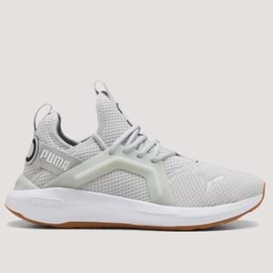 Puma Softride Enzo 5 Lyfe 311472 02 - Bej - 40