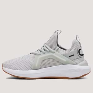 Puma Softride Enzo 5 Lyfe 311472 02 - Bej - 40