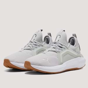 Puma Softride Enzo 5 Lyfe 311472 02 - Bej - 40