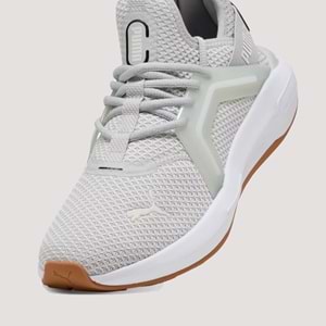 Puma Softride Enzo 5 Lyfe 311472 02 - Bej - 40