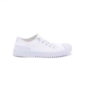 Gamelu Vigor Çocuk Ayakkabı - Beyaz - 33