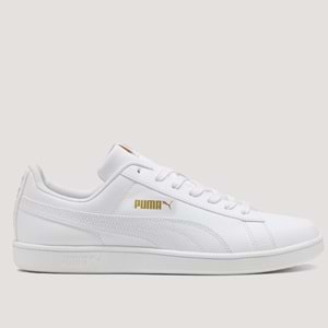 Puma Up Erkek Spor Ayakkabı 372605 07 - Beyaz - 44