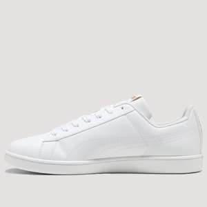 Puma Up Erkek Spor Ayakkabı 372605 07 - Beyaz - 44