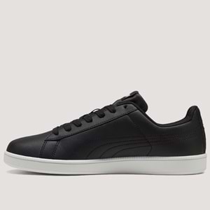 Puma Up Erkek Spor Ayakkabı 372605 01 - Siyah - 45