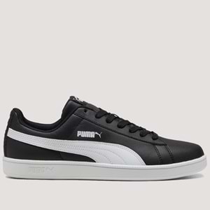Puma Up Erkek Spor Ayakkabı 372605 01 - Siyah - 47