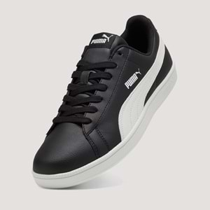 Puma Up Erkek Spor Ayakkabı 372605 01 - Siyah - 48,5