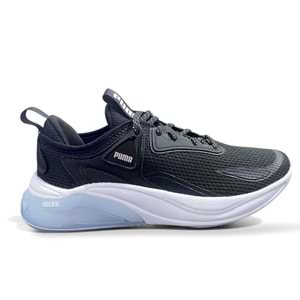 Puma Cell Thrill 310168 16 Kadın Spor Ayakkabı - Siyah - 36