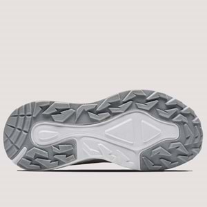 Lescon AxisFlex Unisex Spor Ayakkabı - Beyaz - 39