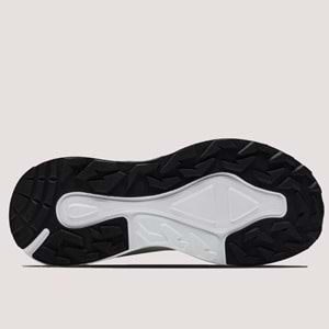Lescon Dreamfly Easystep Unisex Spor Ayakkabı - Beyaz - 37