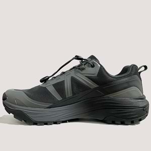 Erkek Air Boost Spor Ayakkabı 360720A