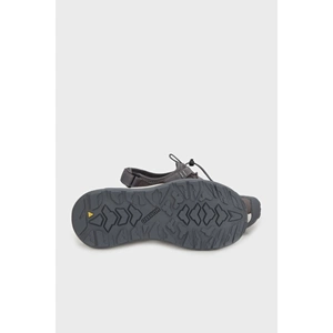 Erkek Outdoor Sandalet 760289A - Gri - 40