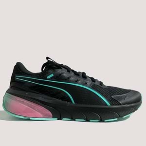 Puma Cell Glare Wns 309992 11 Kadın Spor Ayakkabı - Siyah - 36