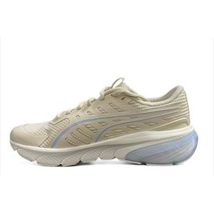 Puma Cell Glare Wns Kadın Spor Ayakkabı 309992 12 - Bej - 37