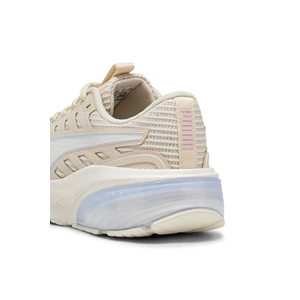 Puma Cell Glare Wns Kadın Spor Ayakkabı 309992 12 - Bej - 37