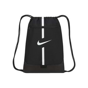 Nike Unisex Academy Team Duff 18 LT DA5435-010 - Siyah - STANDART
