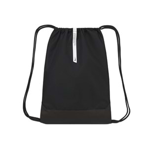 Nike Unisex Academy Team Duff 18 LT DA5435-010 - Siyah - STANDART
