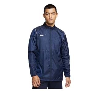 Nike RPL Park 20 Erkek Yağmurluk BV6881-410 - Lacivert - M