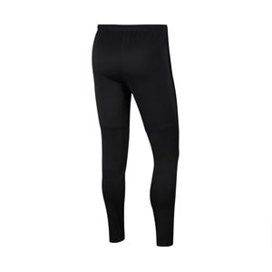 Nike PARK20 Erkek Eşofman Altı BV6877-010 - Siyah - L