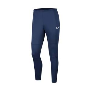 Nike PARK20 Erkek Eşofman Altı BV6877-410 - Lacivert - L