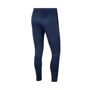 Nike PARK20 Erkek Eşofman Altı BV6877-410 - Lacivert - L