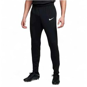 Nike W NK DF PARK 20 Erkek Eşofman Altı FD7672-010 - Siyah - M