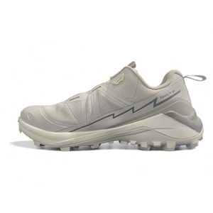 Erkek Outdoor Spor Ayakkabı 860714A - Beyaz - 42