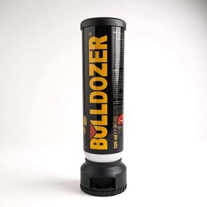 Bulldozer Freshens Deodorant - Tüm Renkler - STANDART