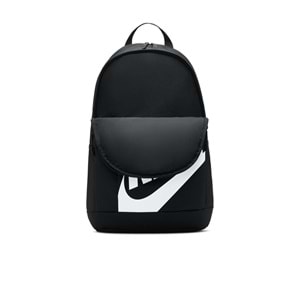 Nike Elemental Backpack Sırt Çantası DD0559-010 21LT - Siyah - STANDART