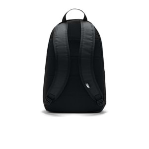 Nike Elemental Backpack Sırt Çantası DD0559-010 21LT - Siyah - STANDART